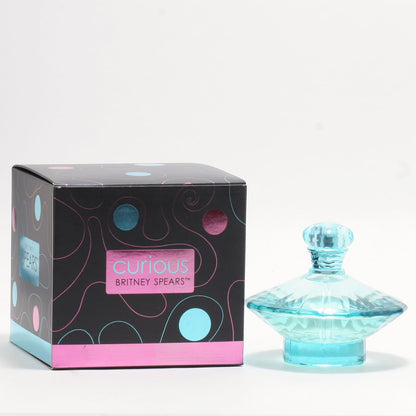 3.3 OZ-