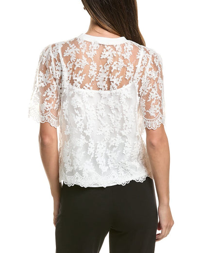 WHITE-