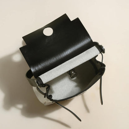 Black-
