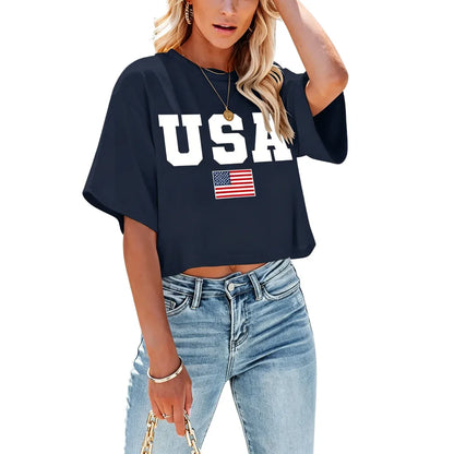 Navy Blue-