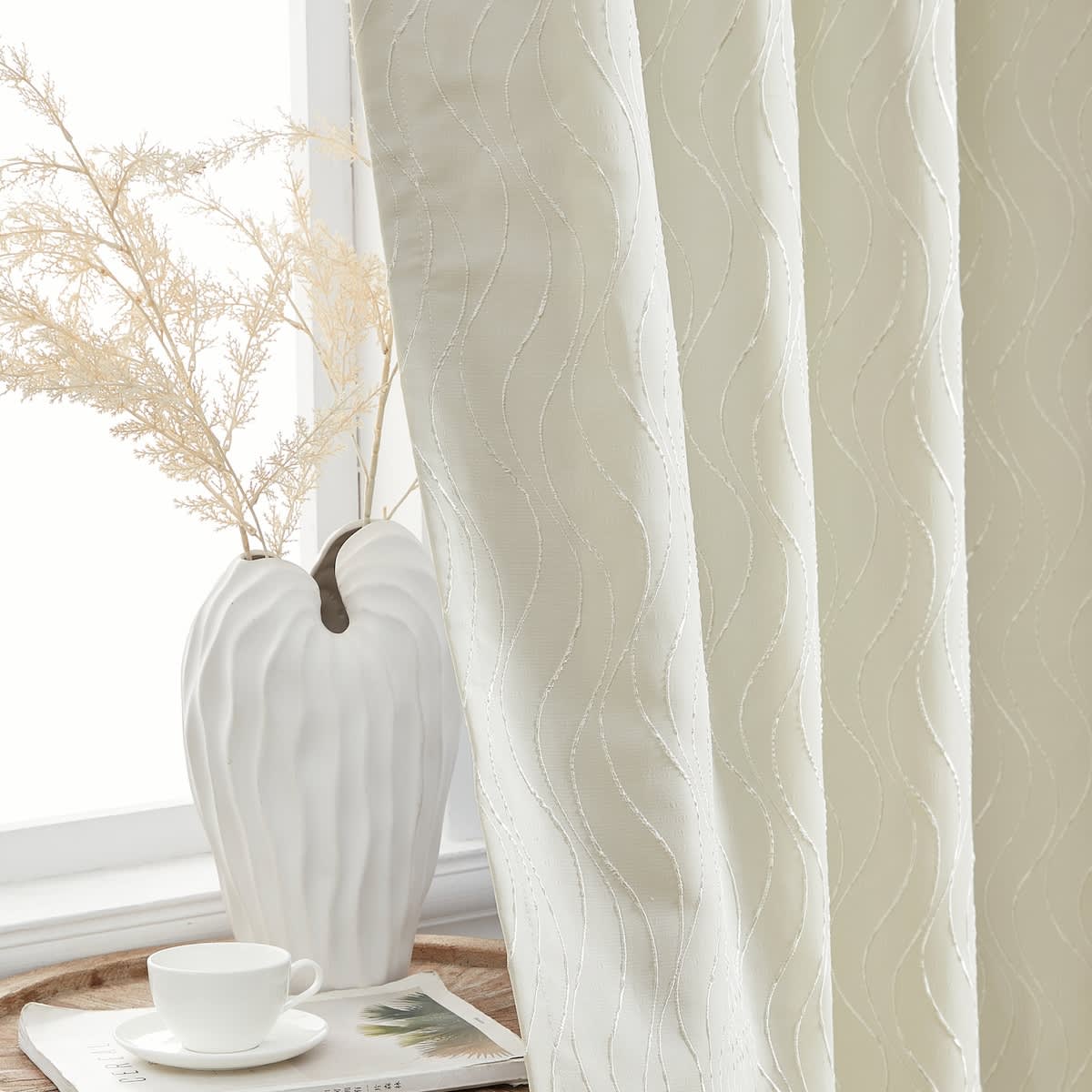 Ivory-