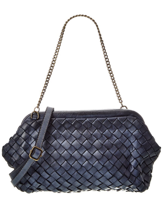 BLUE-