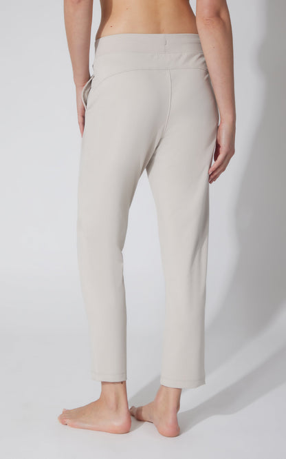 The It Girl -Lux Avenue Straight Leg Pant