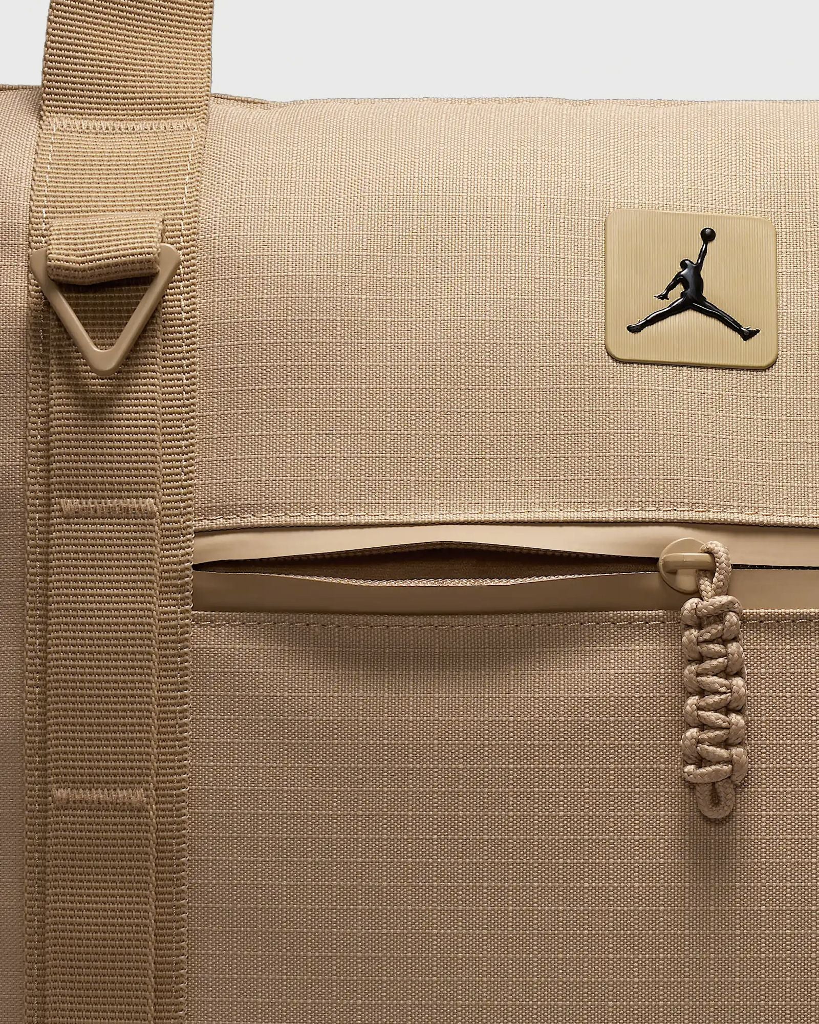 Air Jordan Jam Cordura Franchise Tote – Zulily