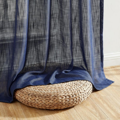 Navy Blue-
