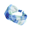 Blue, Green