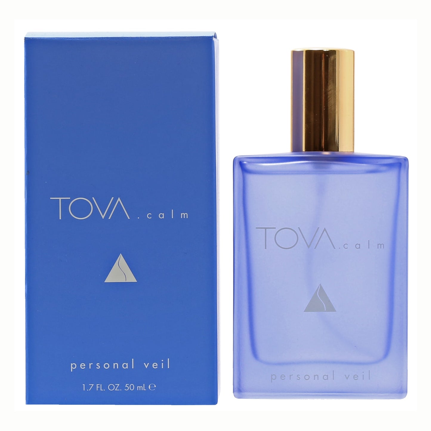 1.7 OZ-