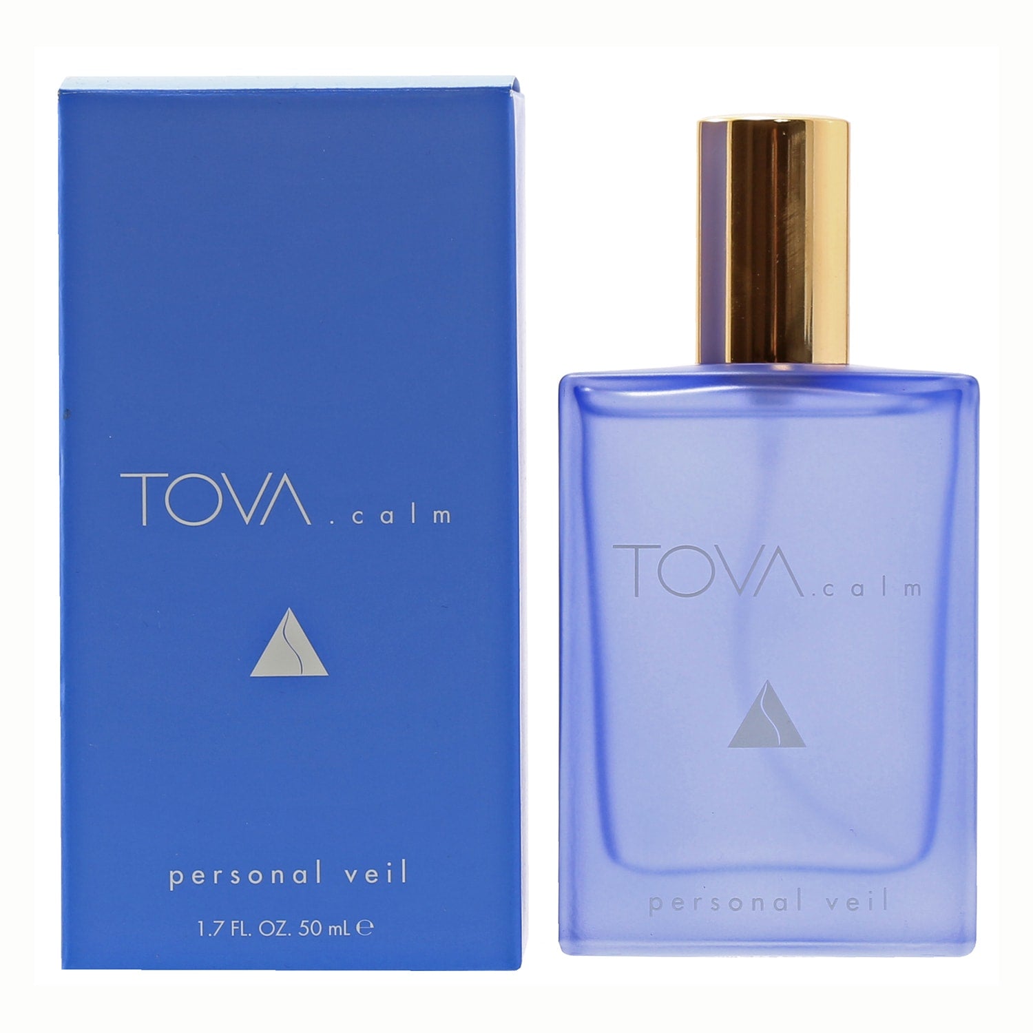 1.7 OZ-
