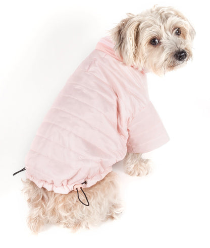 Light Pink-