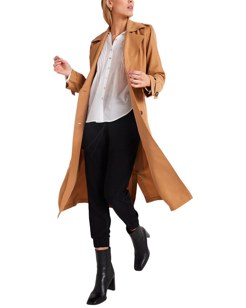 GOCAM-GOLDEN CAMEL-