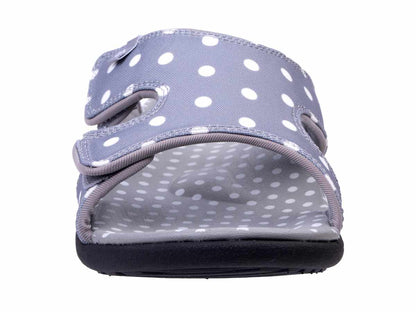 GREY-