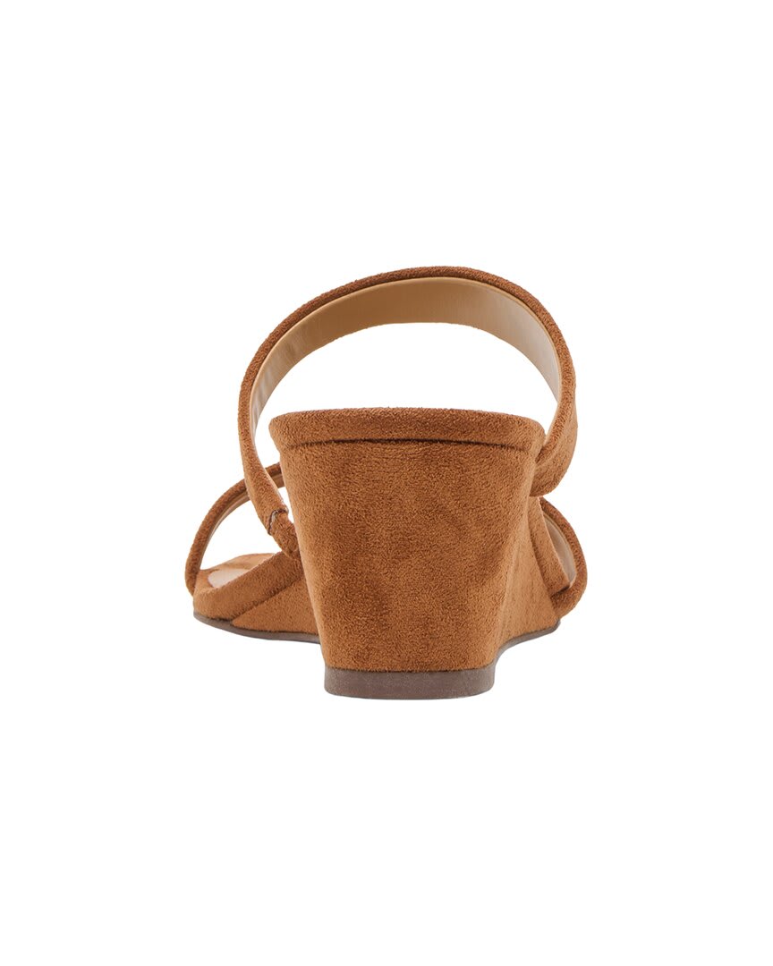 BROWN-