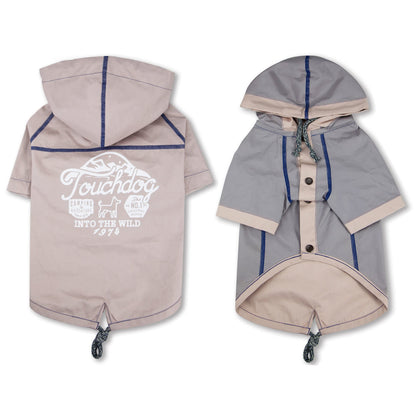 Light Grey-