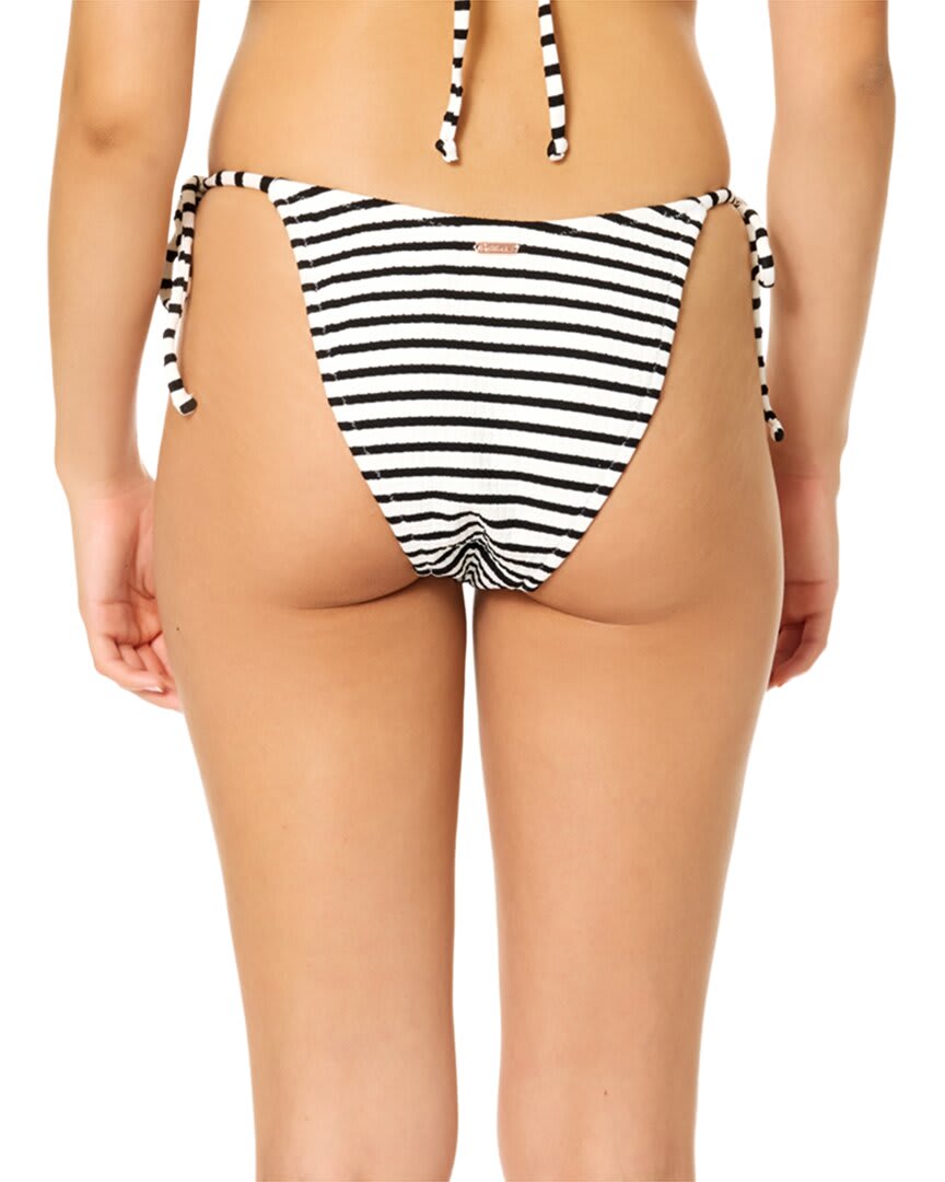 BLACK SANDS (BLK)-