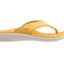CORNSILK