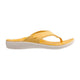 CORNSILK