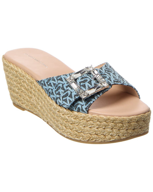 XT0 Mid Blue Multi-