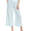 0ZT-SALTWATER