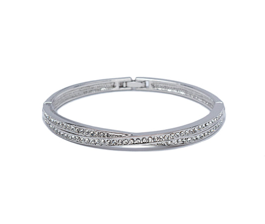 Clear-