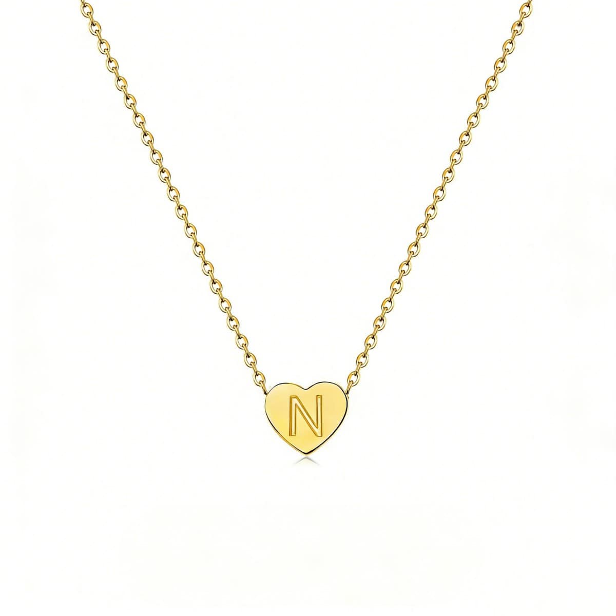 GOLD-