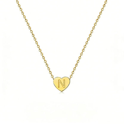 GOLD-