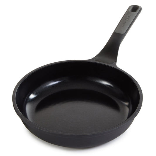 Black-