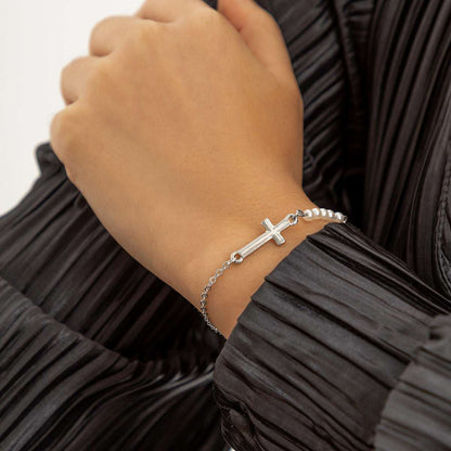 Metallic-
