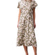 PEZ-SHADOW BUTTERCUP FLORAL PR