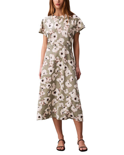 PEZ-SHADOW BUTTERCUP FLORAL PR-