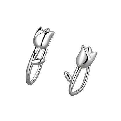 Metallic-