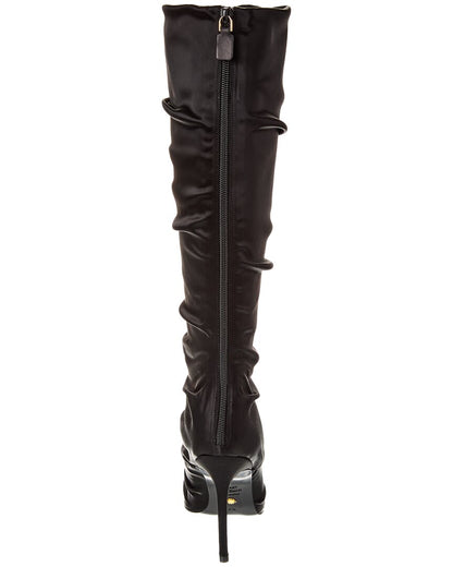 BLK Black-