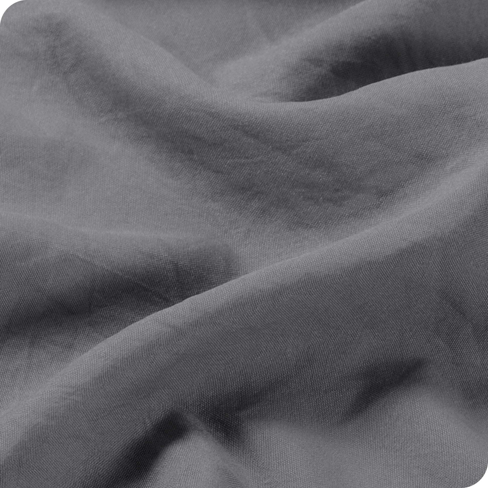 Grey-