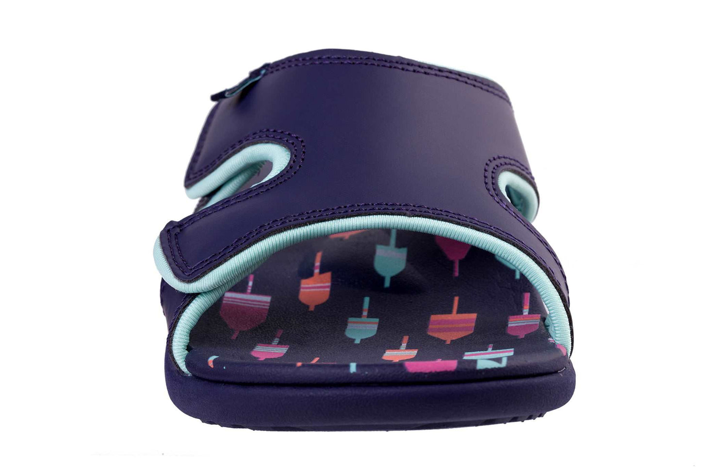 Navy -
