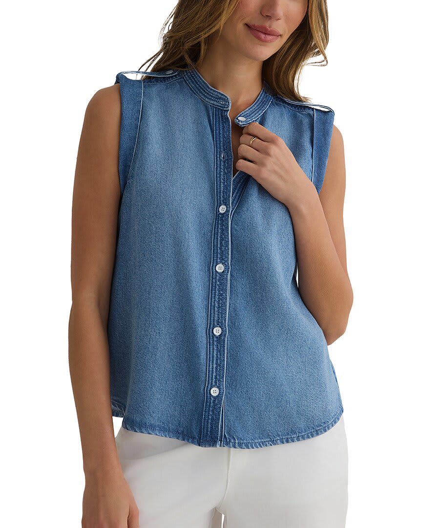 AMMRW-AMALFI MARINE WASH-