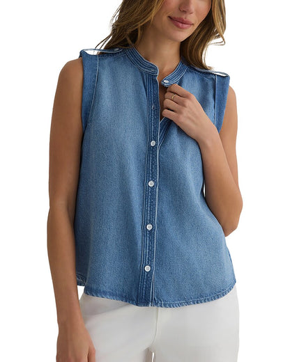 AMMRW-AMALFI MARINE WASH-