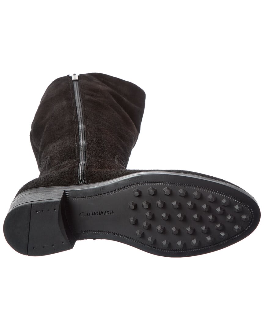 BLACK-