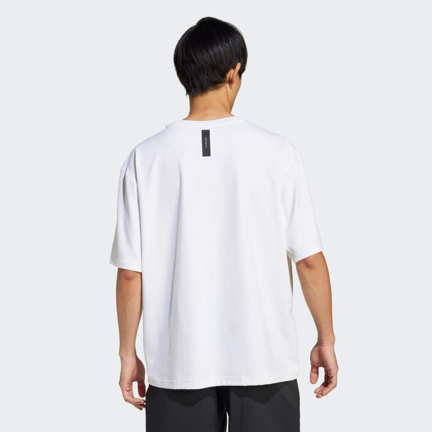 White-