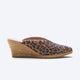 Leopa