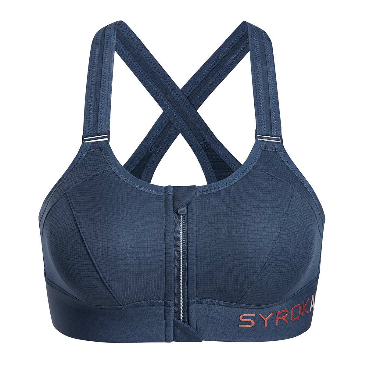 Navy-