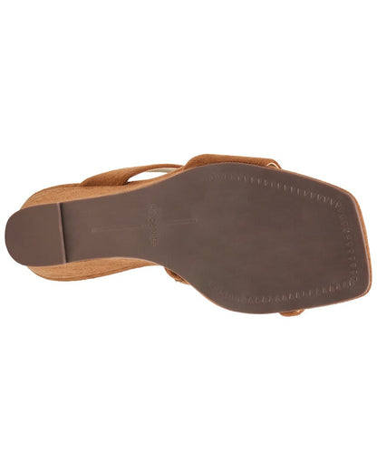 BROWN-
