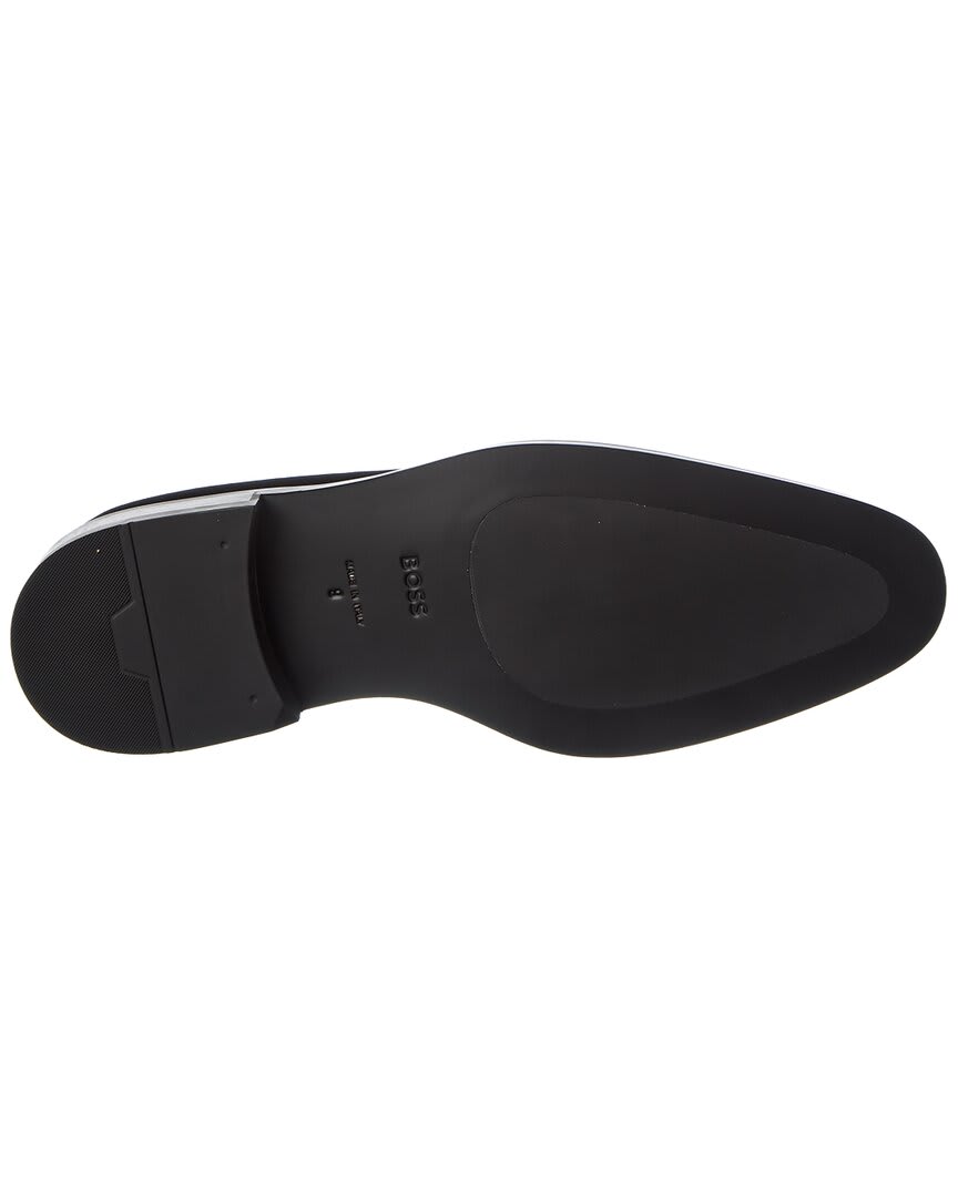 001-BLACK-