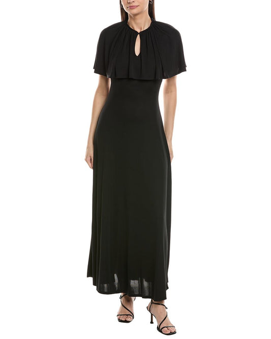 BLACK-