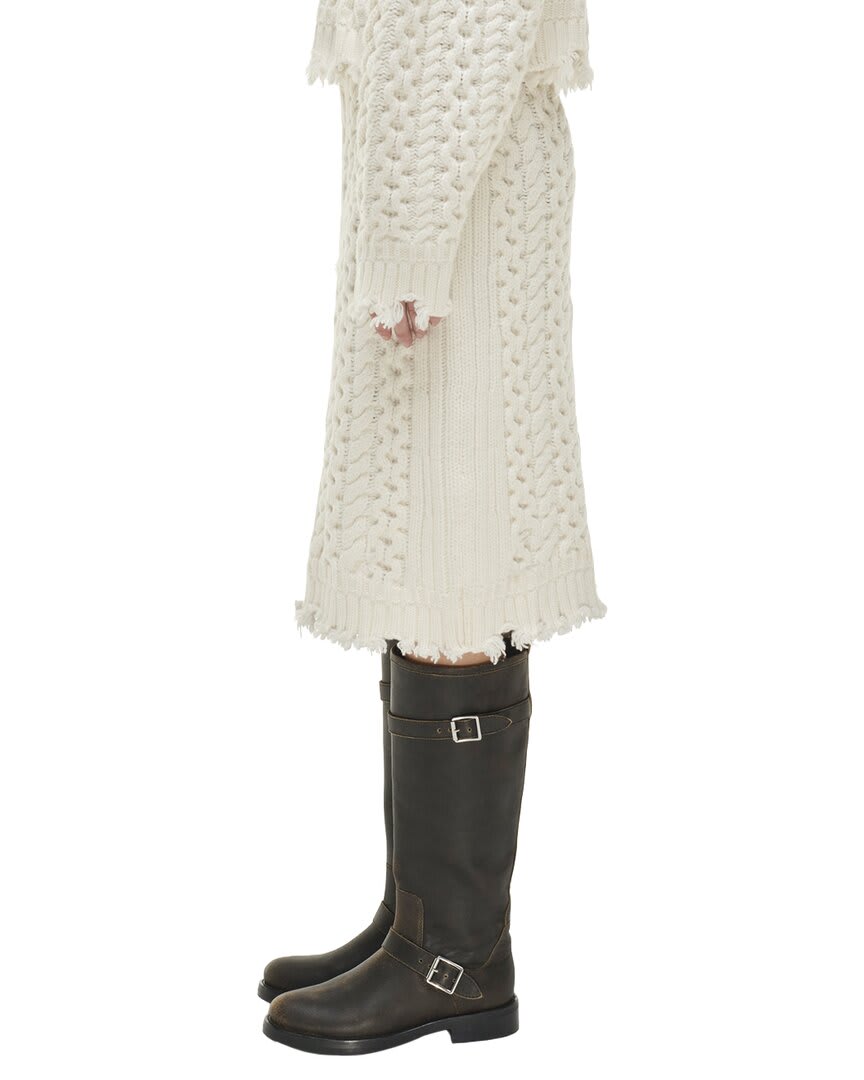 IVORY-