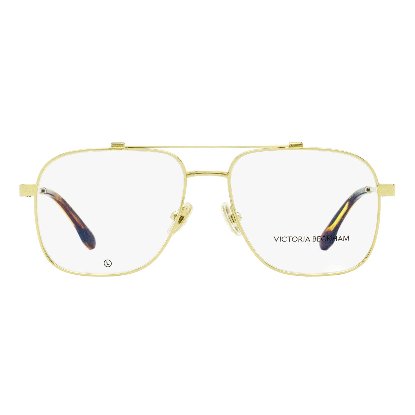 Gold-