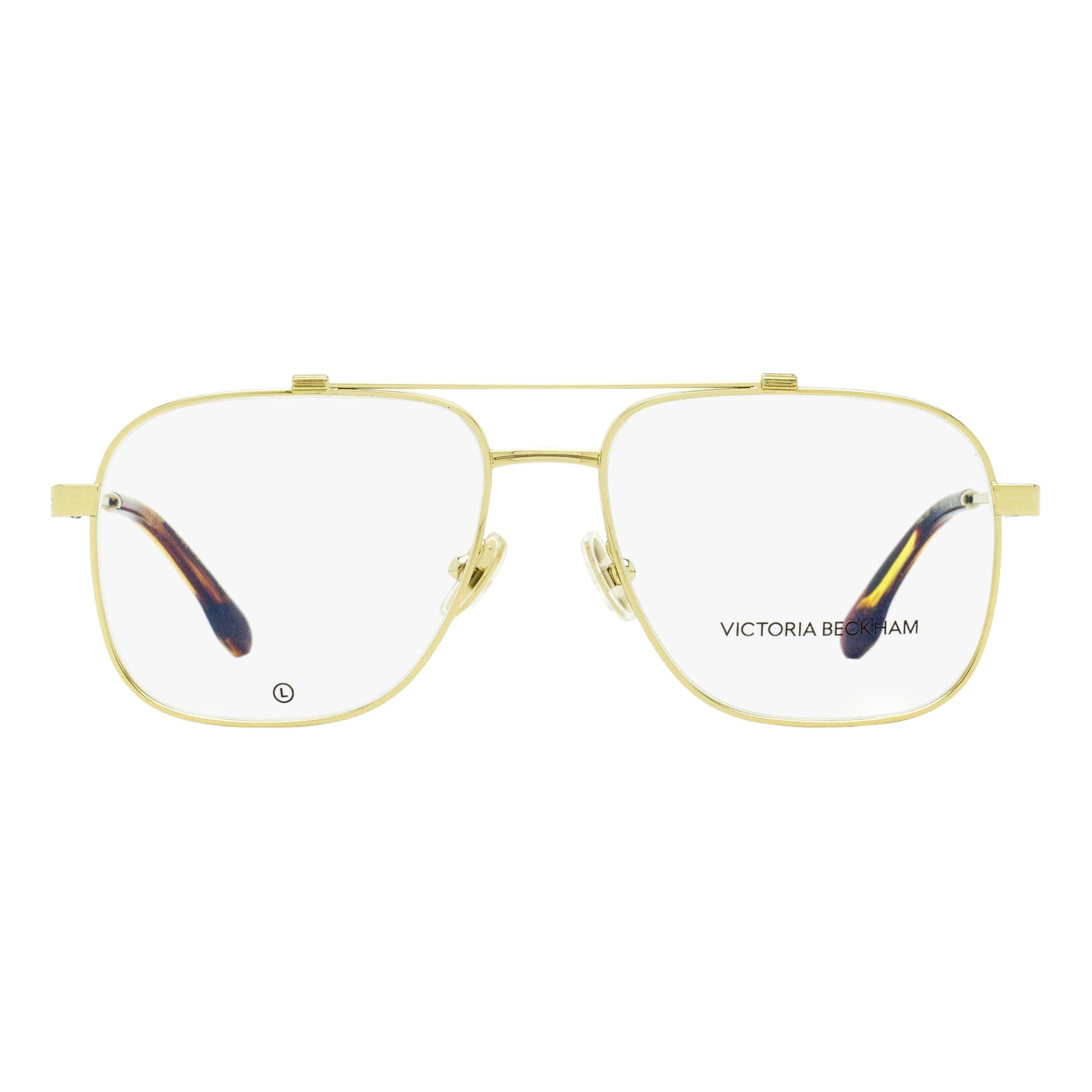 Gold-
