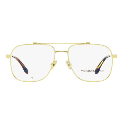 Gold-