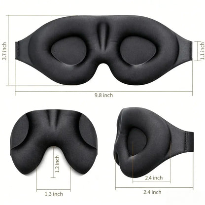 Black-