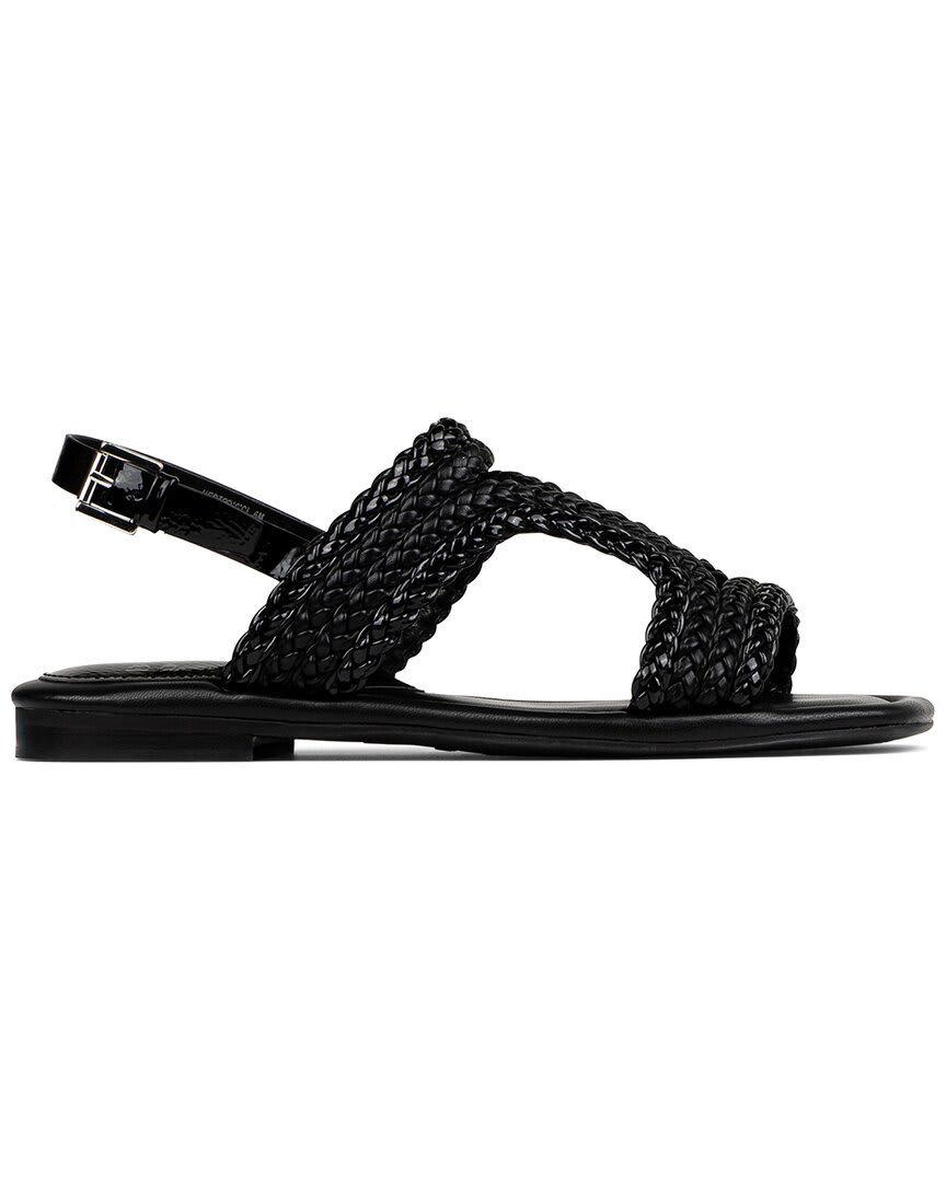 BLK-BLACK-