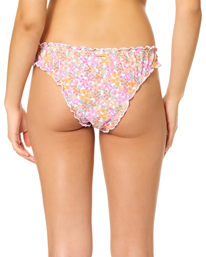 PINK SOLEIL (MULT)-