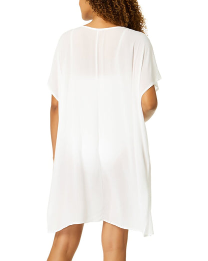 WHT-WHITE-